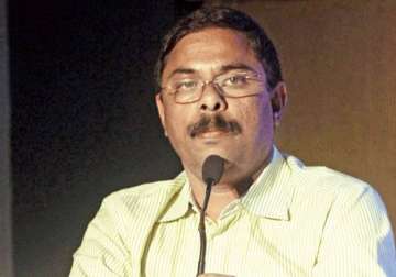 goa tourism minister courts controversy calls gangrape accused naive
