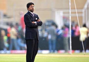 ncp backs lalit modi says he cannot be called absconder