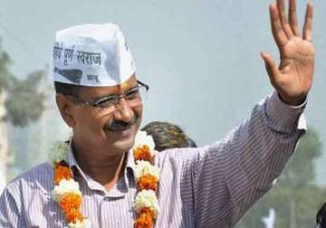 81 percent in survey support full statehood demand for delhi