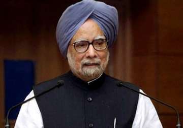 manmohan wanted nsa level talks after conclusion of 26/11 trial former secial envoy