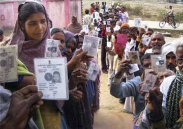 delhi polls ec embarrassed over bogus voter cards with images of bollywood stars