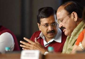 centre announces rs 3 250 crore development package for delhi