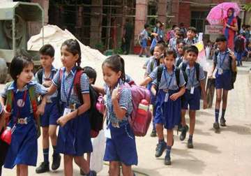 promote sanskrit in schools himachal governor