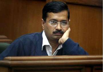 what if rajendra kumar turns out to be another jitender singh tomar for arvind kejriwal