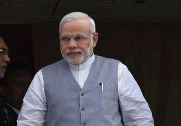 pm modi heads of 14 countries to attend international summit in jaipur