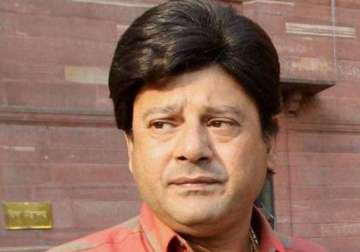 remarks row hc orders fir against tapas pal orders cid probe