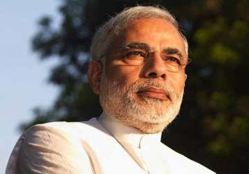 will do everything possible to make india innovation hub prime minister