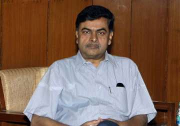 bihar polls will not campaign for tainted candidates says bjp mp rk singh