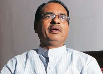 yoga day has raised india s prestige on global map shivraj singh chouhan