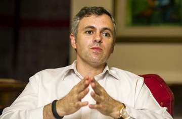 history will judge former prime minister kindly says omar abdullah