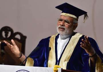 narendra modi ranked 15th in forbes list of world s most powerful people