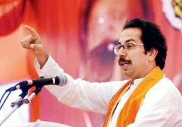 now shiv sena forces cancellation of indo pak rock band show