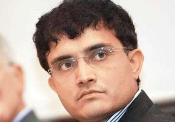 former cricketer sourav ganguly to join bjp
