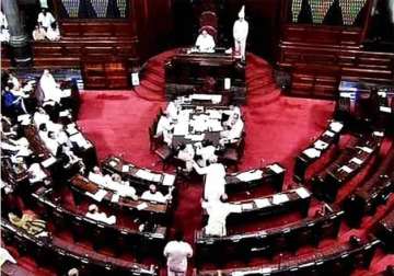 rajya sabha mulls practicality of even odd car number formula