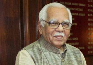 up guv approaches election commission over removal of mlas