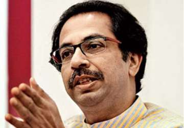 sena credits sc with divulging foreign bank a/c holders names