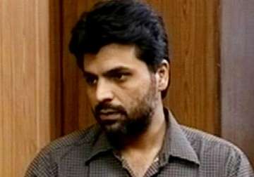 political war of words erupts over yakub memon s execution