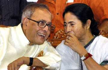 alliance with tc necessary to throw cpim out from power cong