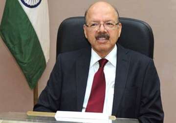 cec in patna to review bihar poll preparations