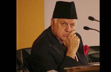 farooq asks nc workers to have close contact with people
