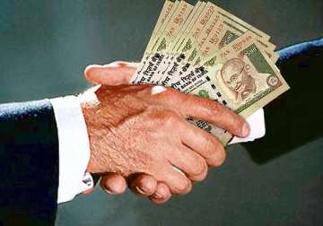 government to move fresh bill to tackle bribery by foreign officials