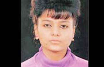 ruchika case cong seeks action against sacred heart school