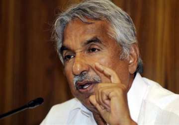 bihar verdict beginning of modi s downfall oommen chandy