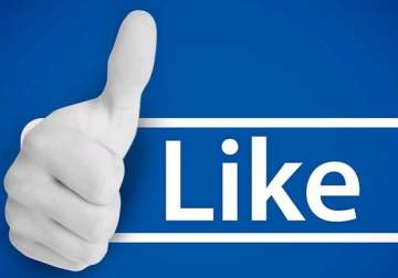 home ministry tops followers on twitter mea sees most likes on facebook