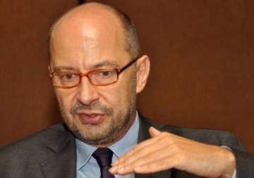 french envoy saddened by azam khan s remarks over paris terror attacks