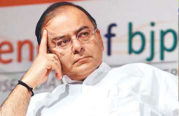 jaitley moves hc after us site puts domain name on sale