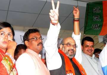 3 mahayuti parties quit alliance after accusing sena bjp of betrayal