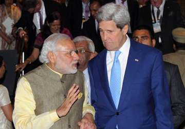 pm modi s journey from tea shop to 7 rcr extraordinary kerry