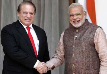 pm modi greatly values his relationship with nawaz sharif mea