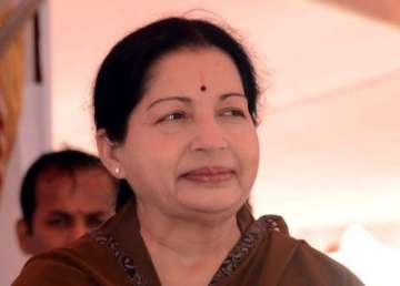 da case jayalalithaa likely to move supreme court against karnataka hc order