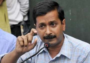 delhi government seeks legal opinion on tussle with lg