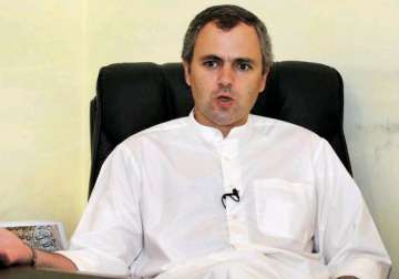 omar congratulates pdp for sonwar victory