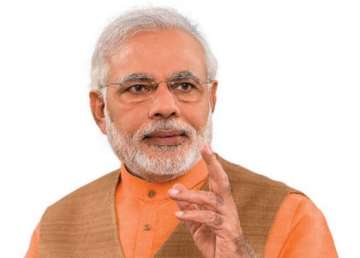 pm modi appeals jharkhand and j k voters to vote in large numbers