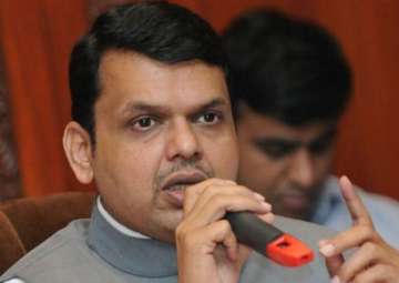 will seek fast track trial of mumbai hooch case says maharashtra cm fadnavis