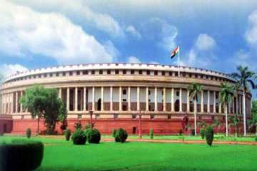 govt effects bureaucratic reshuffle over 35 js shifted