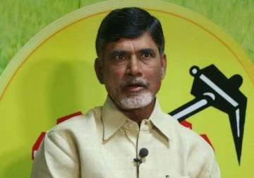 cash for vote scam andhra cm s audio tape made public