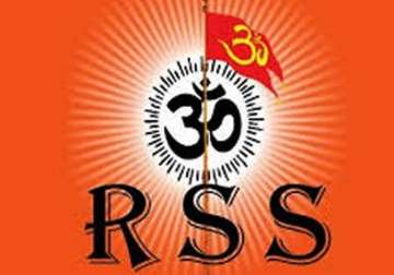 rss affiliates oppose changes in land bill