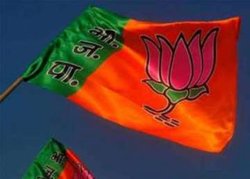 bjp says it has mandate to form government in j k