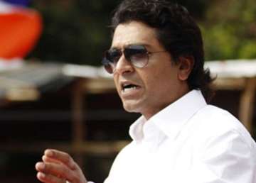 mns unveils blueprint to develop maharashtra