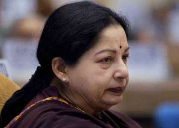 no immediate relief to jayalalithaa as hc adjourns bail plea hearing to october 7