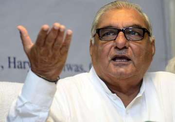 hooda hits back calls birendra singh frustrated