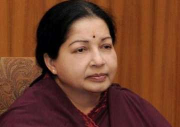 know all about jayalalithaa s disproportinate assets da case