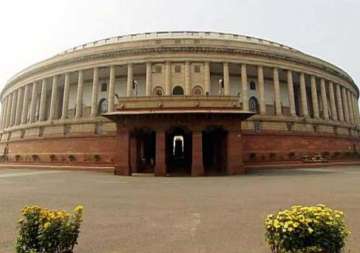 why indian mps disclosure of conflict of interests is inadequate and dysfunctional