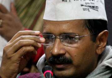vyapam scam is black hole supreme court should monitor probe aap