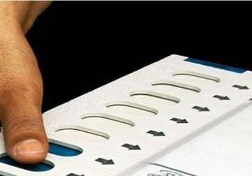 prestige at stake in multi cornered fight in haryana polls
