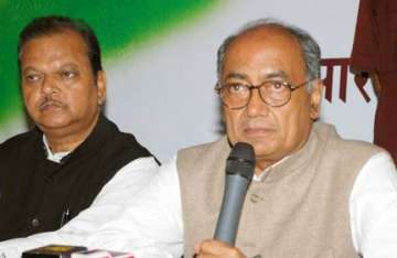 tough law needed to tackle attacks on migrants says digvijay